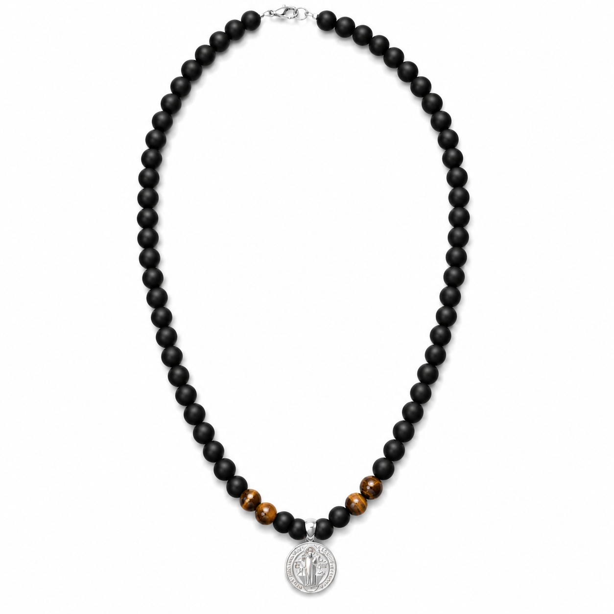 Collares